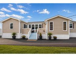 250 Nepisiguit DR Dieppe, NB E1A 0P6