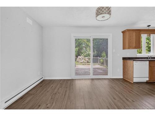 93 Shannon, Moncton, NB 