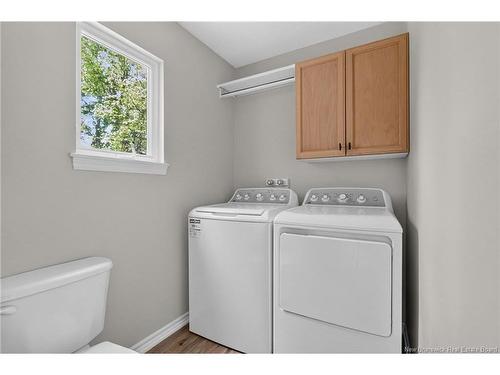 93 Shannon, Moncton, NB 