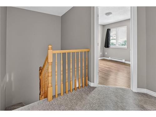 93 Shannon, Moncton, NB 