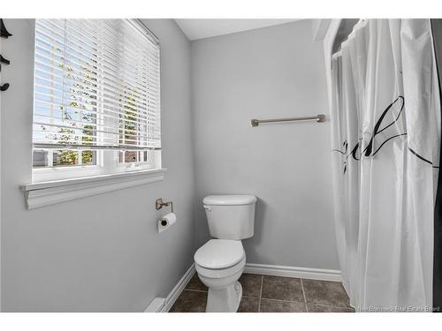 93 Shannon, Moncton, NB 