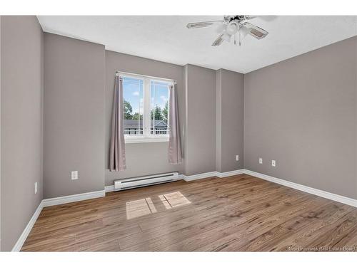 93 Shannon, Moncton, NB 