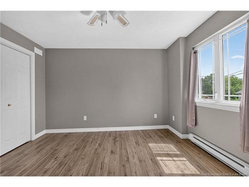 93 Shannon, Moncton, NB 