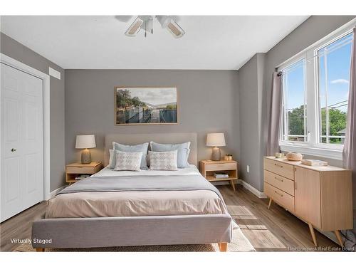 93 Shannon, Moncton, NB 