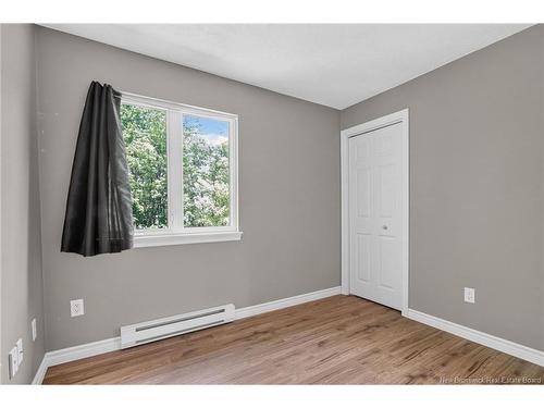 93 Shannon, Moncton, NB 