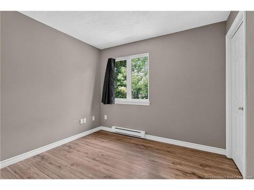 93 Shannon, Moncton, NB 
