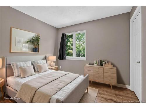 93 Shannon, Moncton, NB 