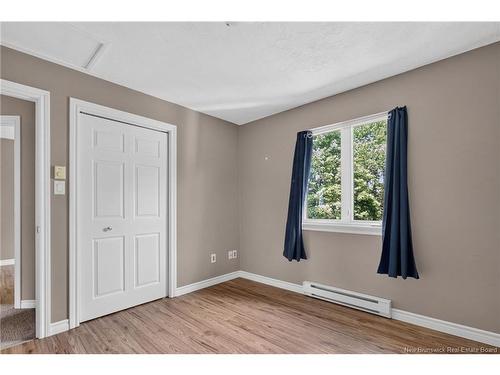 93 Shannon, Moncton, NB 