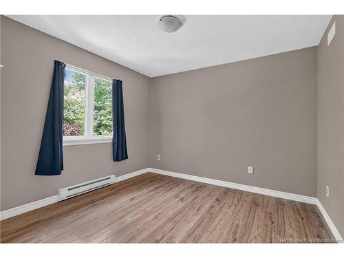 93 Shannon, Moncton, NB 