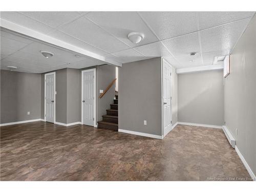 93 Shannon, Moncton, NB 