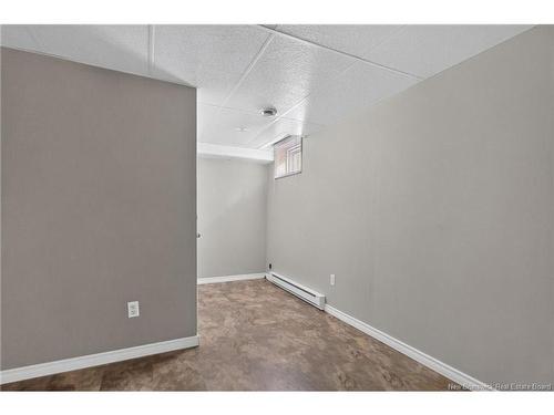 93 Shannon, Moncton, NB 