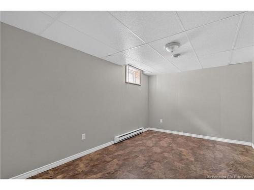 93 Shannon, Moncton, NB 