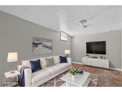 93 Shannon, Moncton, NB 
