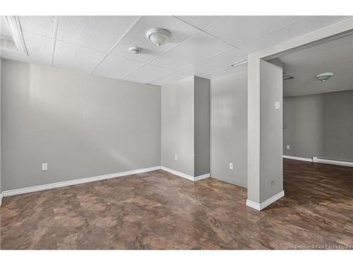 93 Shannon, Moncton, NB 