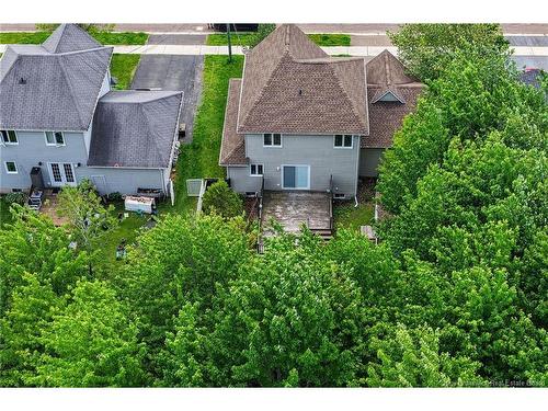93 Shannon, Moncton, NB 