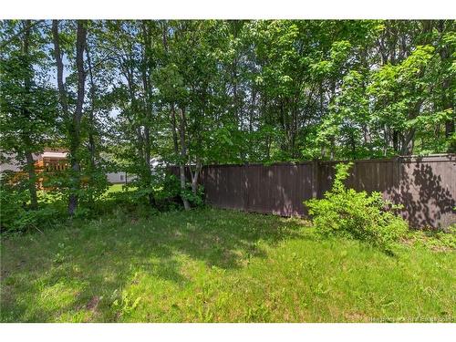 93 Shannon, Moncton, NB 