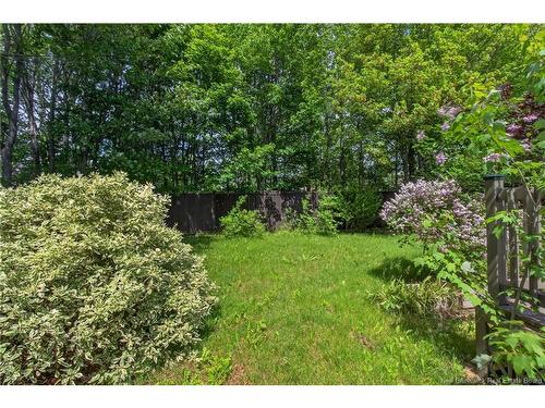 93 Shannon, Moncton, NB 