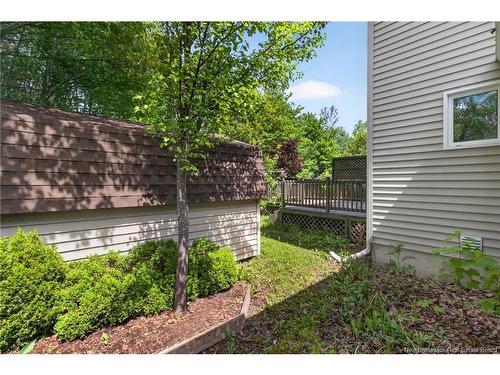 93 Shannon, Moncton, NB 