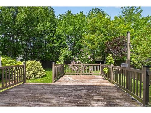 93 Shannon, Moncton, NB 