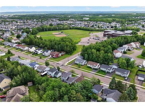 93 Shannon, Moncton, NB 