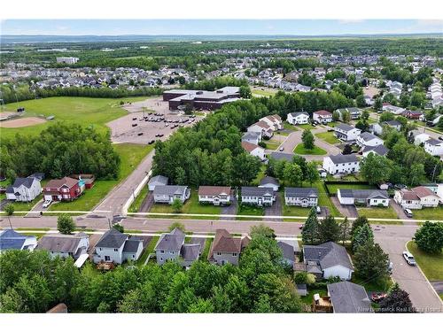 93 Shannon, Moncton, NB 