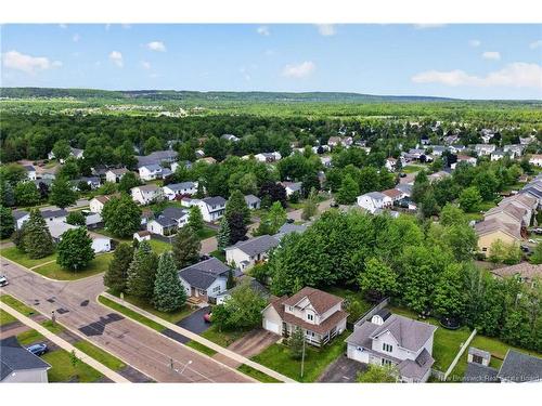 93 Shannon, Moncton, NB 