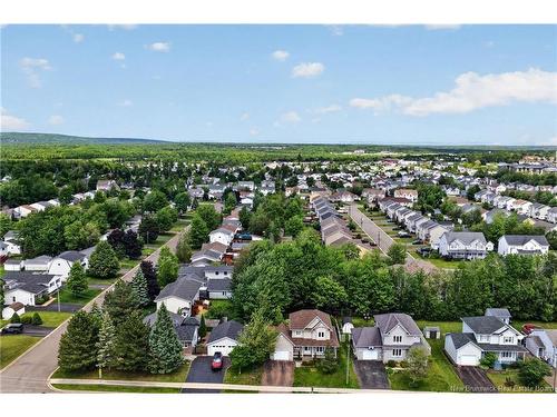 93 Shannon, Moncton, NB 