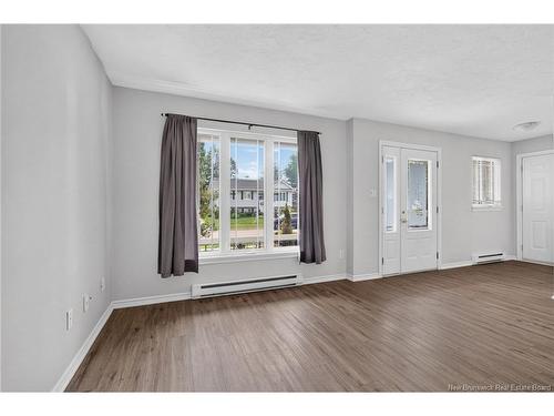 93 Shannon, Moncton, NB 