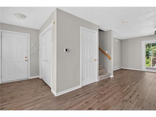 93 Shannon, Moncton, NB 