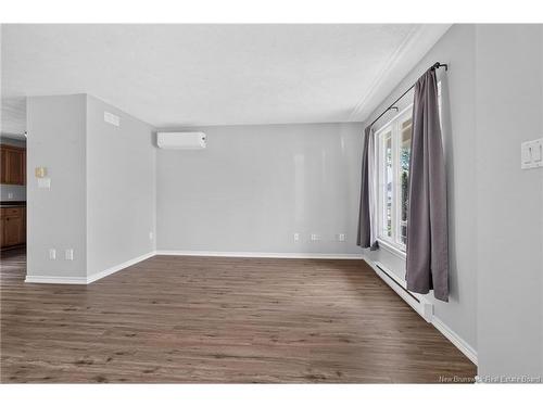 93 Shannon, Moncton, NB 
