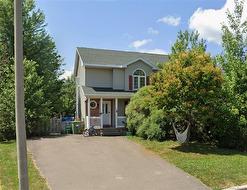 51 Sheffield CRT Moncton, NB E1G 2J2