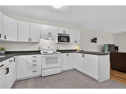 55-57 Galbraith Cres, Moncton, NB 