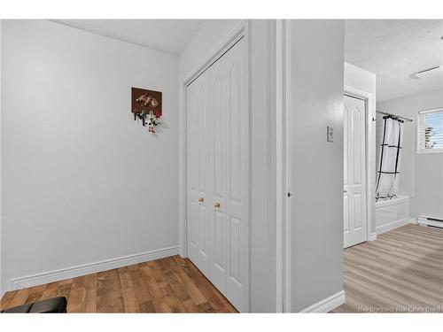 55-57 Galbraith Cres, Moncton, NB 
