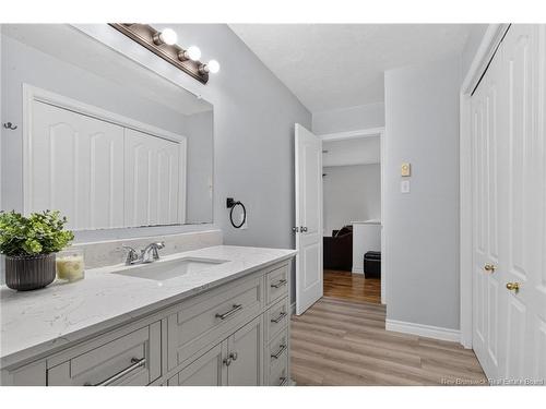 55-57 Galbraith Cres, Moncton, NB 