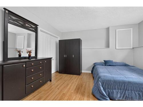 55-57 Galbraith Cres, Moncton, NB 