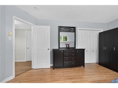 55-57 Galbraith Cres, Moncton, NB 