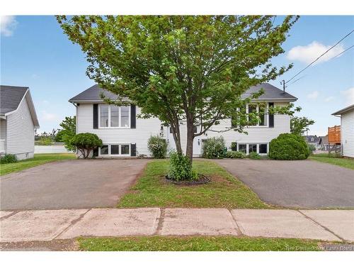 55-57 Galbraith Cres, Moncton, NB 