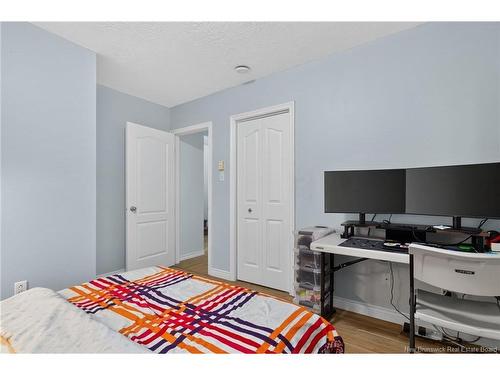 55-57 Galbraith Cres, Moncton, NB 