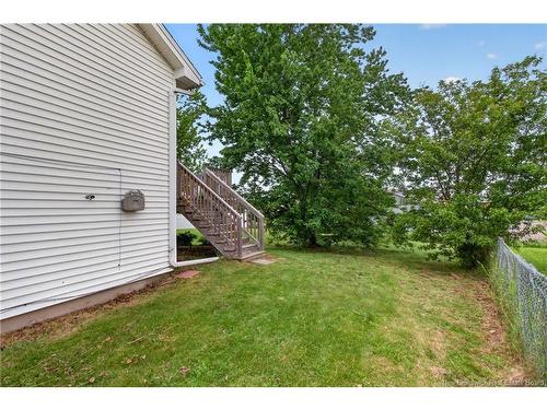 55-57 Galbraith Cres, Moncton, NB 