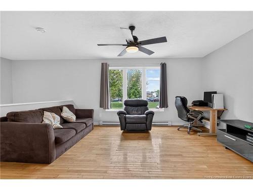 55-57 Galbraith Cres, Moncton, NB 