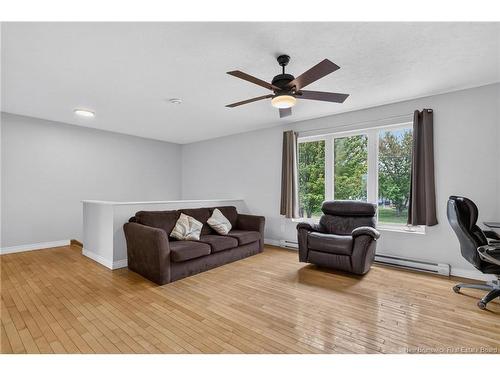 55-57 Galbraith Cres, Moncton, NB 