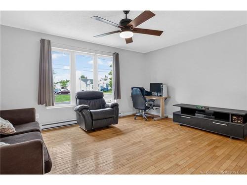 55-57 Galbraith Cres, Moncton, NB 