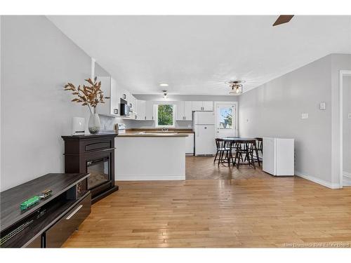 55-57 Galbraith Cres, Moncton, NB 