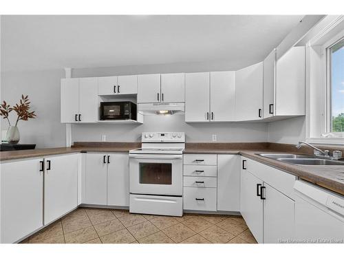 55-57 Galbraith Cres, Moncton, NB 