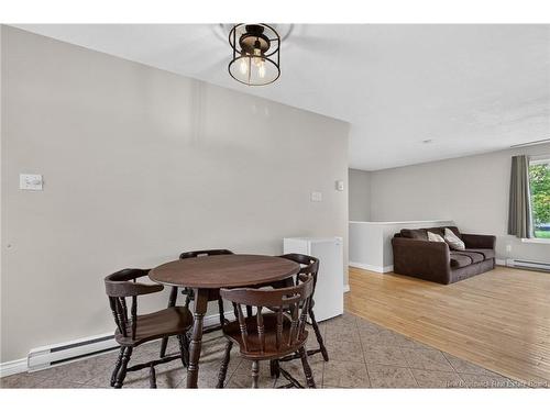 55-57 Galbraith Cres, Moncton, NB 