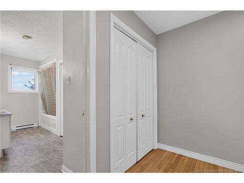 55-57 Galbraith Cres, Moncton, NB 