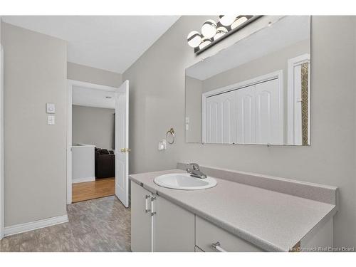 55-57 Galbraith Cres, Moncton, NB 