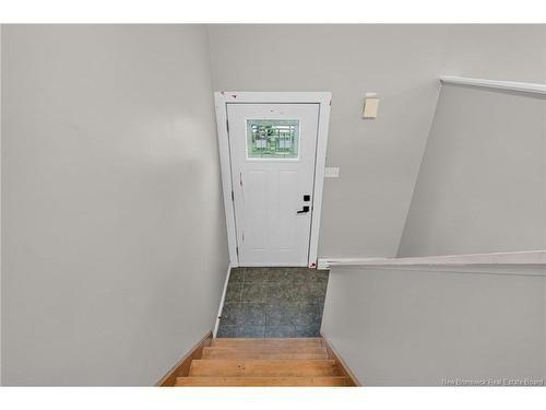55-57 Galbraith Cres, Moncton, NB 