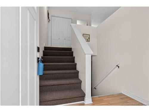 55-57 Galbraith Cres, Moncton, NB 