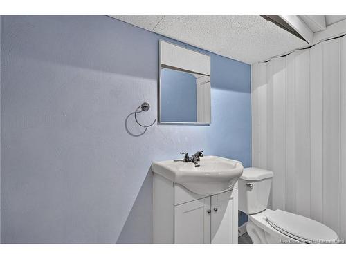 55-57 Galbraith Cres, Moncton, NB 
